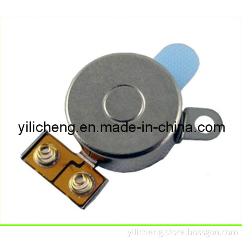 Motor Vibration Vibrator for iPhone 4S